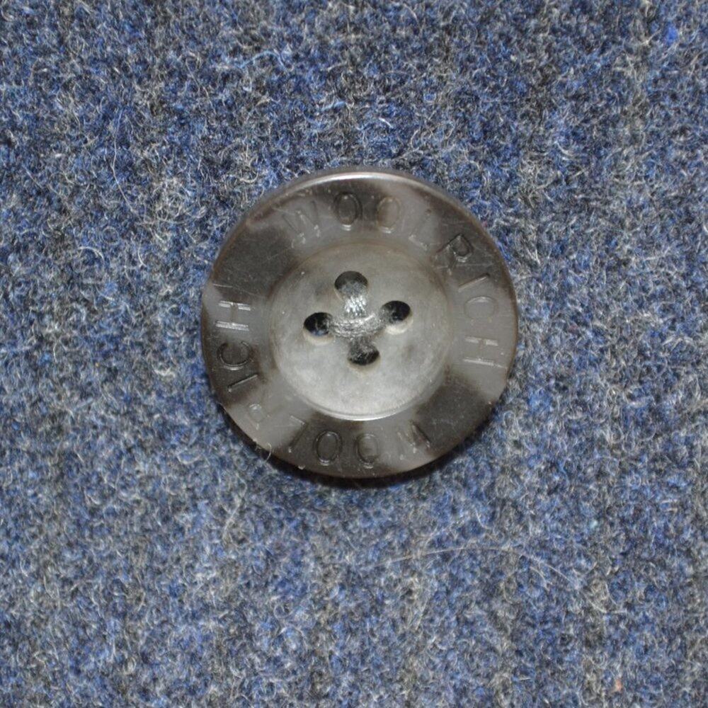 Jacket Jacket Jacket Jacket Jacket Jacket Jacket … - image 3